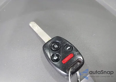 2012 Honda Civic Ex-L z USA, uszkodzony, nr VIN 2HGFB2F93CH549649